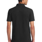 Mercer+Mettle® Stretch Pique Full-Button Polo