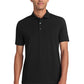 Mercer+Mettle® Stretch Jersey Polo - MM00038