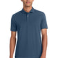 Mercer+Mettle® Stretch Jersey Polo - MM00038