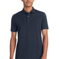 Mercer+Mettle® Stretch Jersey Polo - MM00038