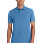 Mercer+Mettle® Stretch Jersey Polo - MM00038