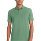 Mercer+Mettle® Stretch Jersey Polo - MM00038