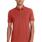 Mercer+Mettle® Stretch Jersey Polo - MM00038