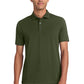 Mercer+Mettle® Stretch Jersey Polo - MM00038