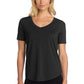 Mercer+Mettle® Women’s Stretch Jersey Relaxed Scoop - MM00024