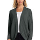 Mercer+Mettle® Women’s Stretch Open-Front Cardigan