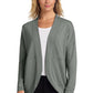 Mercer+Mettle® Women’s Stretch Open-Front Cardigan