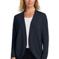 Mercer+Mettle® Women’s Stretch Open-Front Cardigan