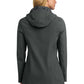 Mercer+Mettle® Women’s Waterproof Rain Shell