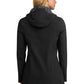 Mercer+Mettle® Women’s Waterproof Rain Shell