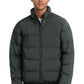 Mercer+Mettle® Puffy Jacket