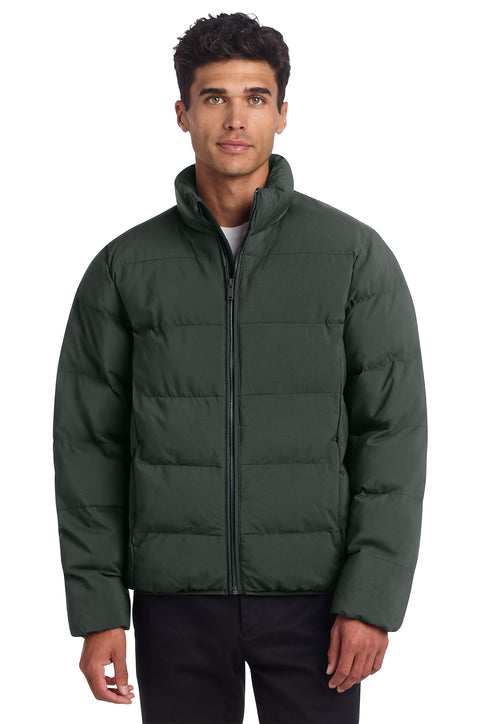 Mercer+Mettle® Puffy Jacket