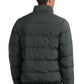 Mercer+Mettle® Puffy Jacket