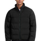 Mercer+Mettle® Puffy Jacket