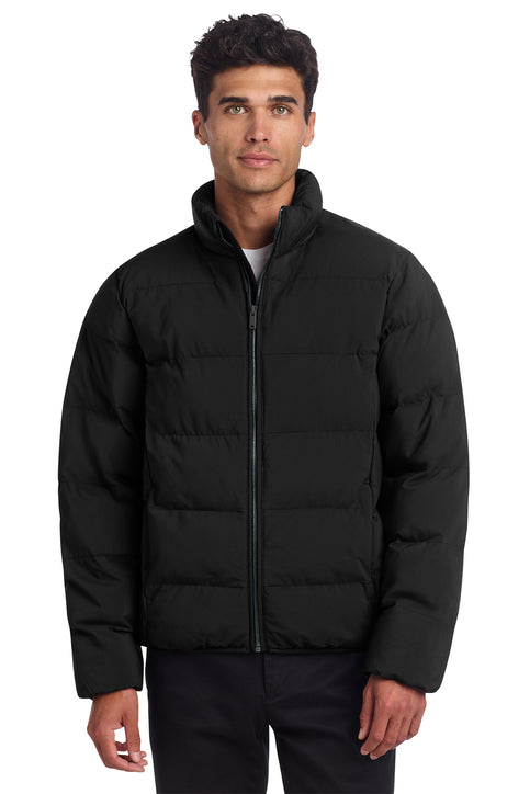 Mercer+Mettle® Puffy Jacket