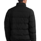 Mercer+Mettle® Puffy Jacket