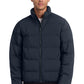 Mercer+Mettle® Puffy Jacket