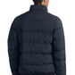 Mercer+Mettle® Puffy Jacket
