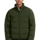 Mercer+Mettle® Puffy Jacket