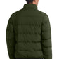 Mercer+Mettle® Puffy Jacket