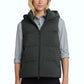 Mercer+Mettle® Women’s Puffy Vest