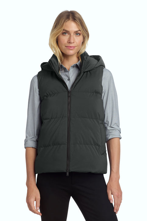 Mercer+Mettle® Women’s Puffy Vest