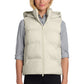 Mercer+Mettle® Women’s Puffy Vest