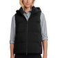 Mercer+Mettle® Women’s Puffy Vest