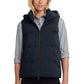 Mercer+Mettle® Women’s Puffy Vest