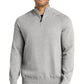 Mercer+Mettle® 1/4-Zip Sweater - MM00040