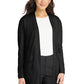 Mercer+Mettle® Women’s Open-Front Cardigan Sweater - MM00022