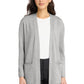 Mercer+Mettle® Women’s Open-Front Cardigan Sweater - MM00022