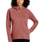 OGIO® Women's Bolt Full-Zip Hoodie - OG0051