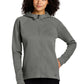OGIO® Women's Bolt Full-Zip Hoodie - OG0051
