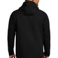 NIKE HOODED SOFT SHELL JACKET