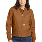 Carhartt® Women’s Rugged Flex® Crawford Jacket - CH0027