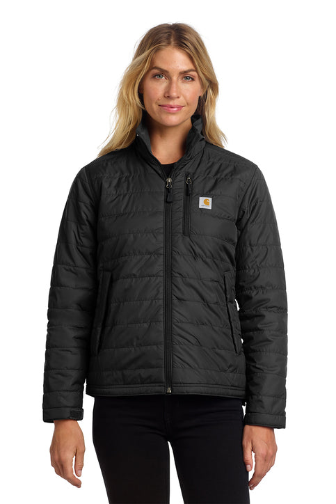 Carhartt® Women’s Gilliam Jacket