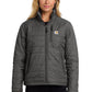 Carhartt® Women’s Gilliam Jacket