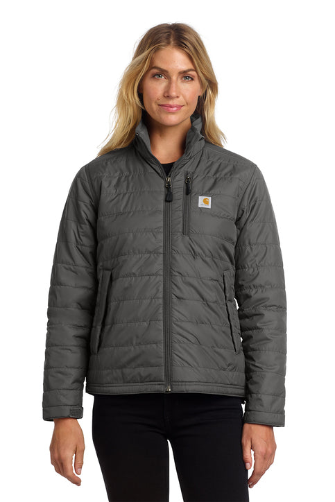 Carhartt® Women’s Gilliam Jacket