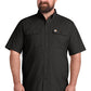 Carhartt Force® Solid Short Sleeve Shirt
