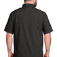 Carhartt Force® Solid Short Sleeve Shirt