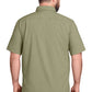 Carhartt Force® Solid Short Sleeve Shirt