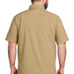Carhartt Force® Solid Short Sleeve Shirt