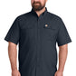 Carhartt Force® Solid Short Sleeve Shirt