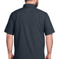 Carhartt Force® Solid Short Sleeve Shirt