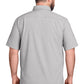 Carhartt Force® Solid Short Sleeve Shirt
