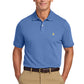 Brooks Brothers® Pima Cotton Pique Polo