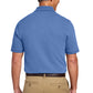Brooks Brothers® Pima Cotton Pique Polo