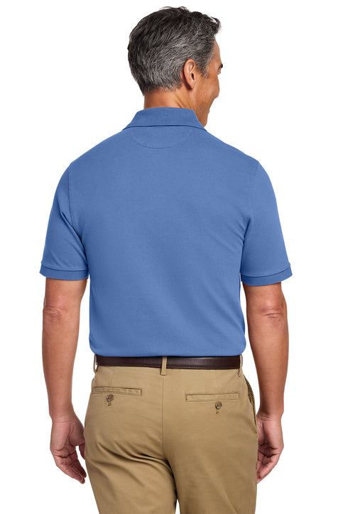 Brooks Brothers® Pima Cotton Pique Polo