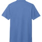 Brooks Brothers® Pima Cotton Pique Polo